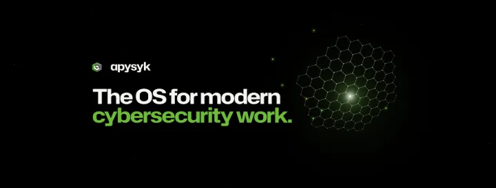Facebook cover, 1640 × 624 px preview