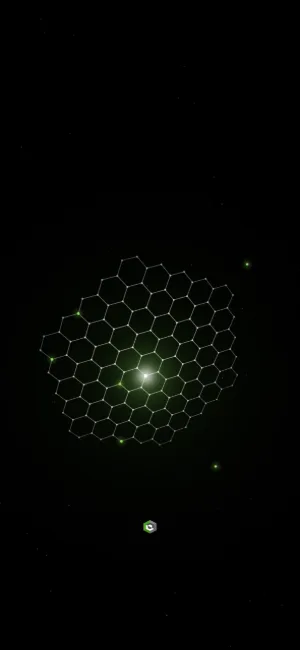 Phone, dark variant preview