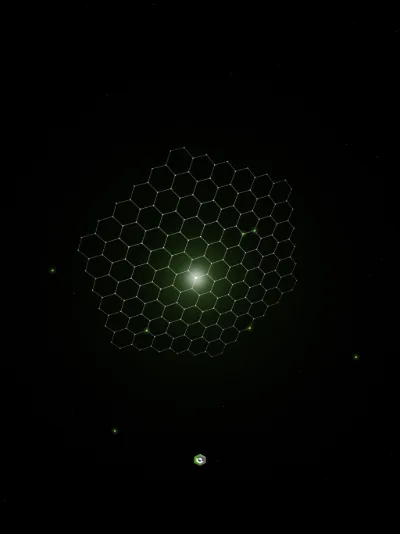 Tablet, dark variant preview