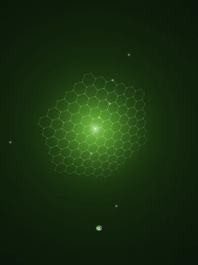 Tablet, green variant preview
