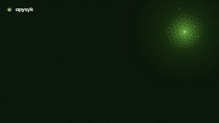 Video calls, green variant preview